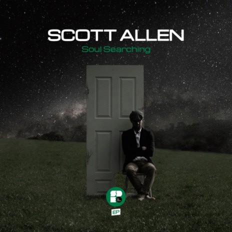 Since You've Been Gone (Original Mix) ft. Scott Allen
