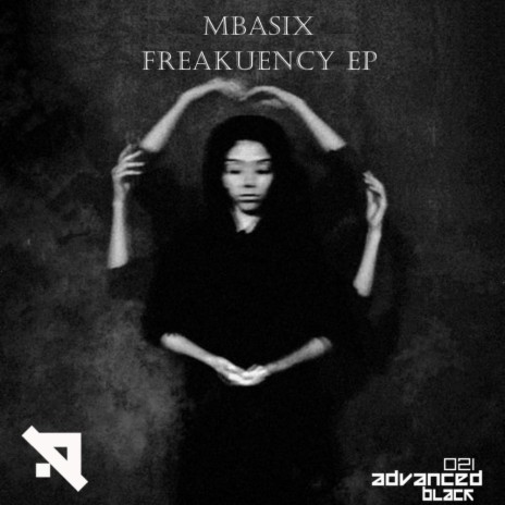 Freakuency (Original Mix)