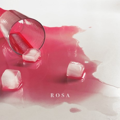 Rosa | Boomplay Music