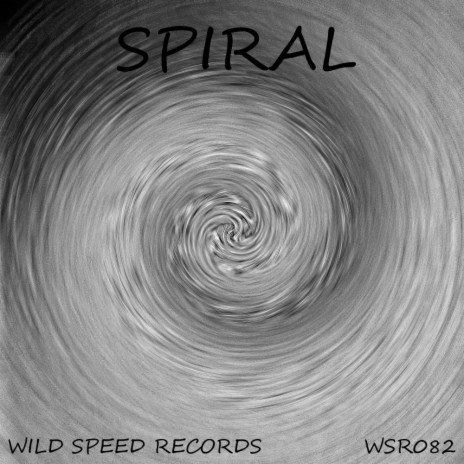 Spiral (Original Mix) | Boomplay Music