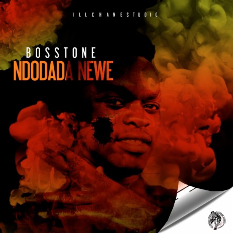 Ndodada Newe | Boomplay Music