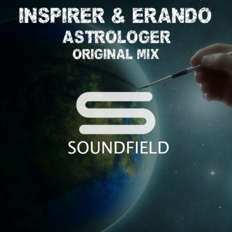 Astrologer (Original Mix)