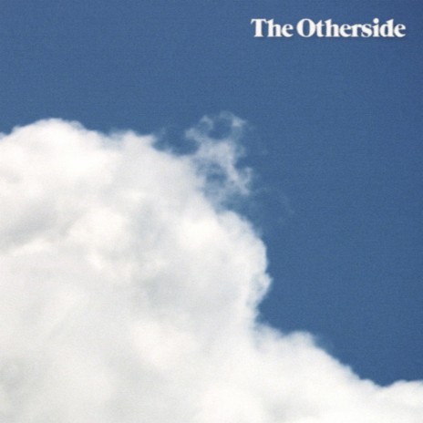 The Otherside | Boomplay Music