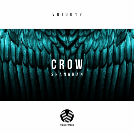 Crow (Original Mix) | Boomplay Music