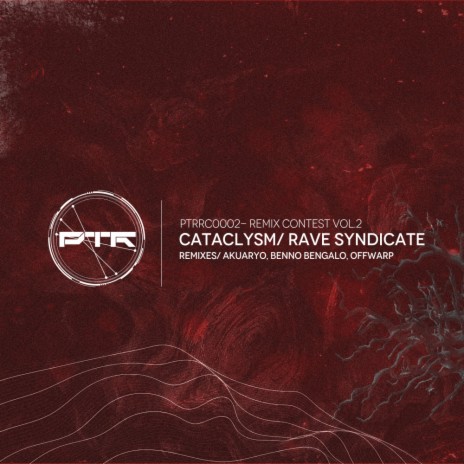 Cataclysm (Benno Bengalo Remix)