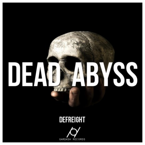 Dead Abyss (Original Mix)