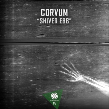 Shiver EBB (Original Mix)
