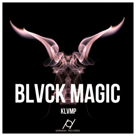 BLVCK Magic (Original Mix)