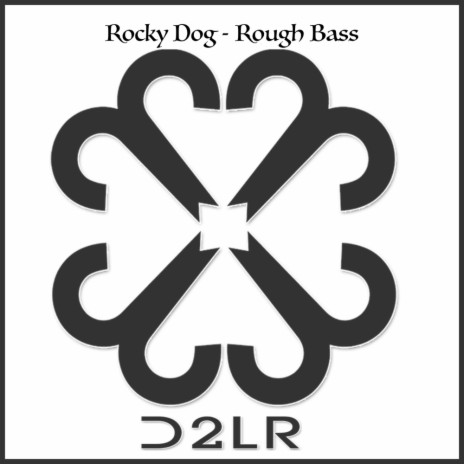 Rough Bass (Original Mix) | Boomplay Music