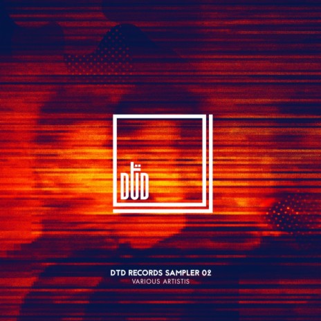 Blurred Memories (Original Mix) ft. Ermess | Boomplay Music