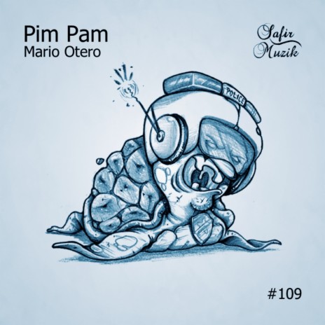 Pim Pam (Original Mix)