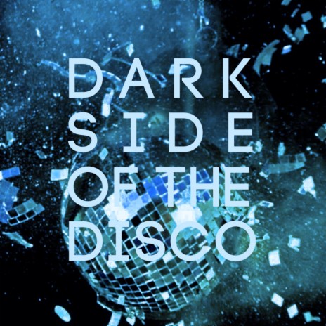 Dark Side Of The Disco (Dubka Mix)