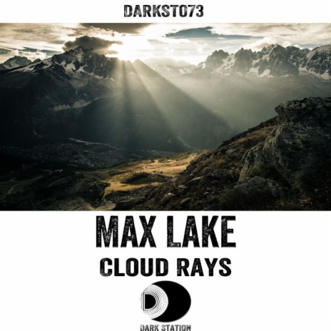Cloud Rays (Original Mix)