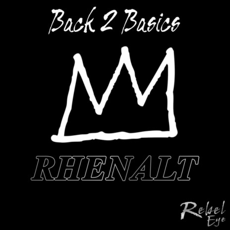 Back 2 Basics (Original Mix)