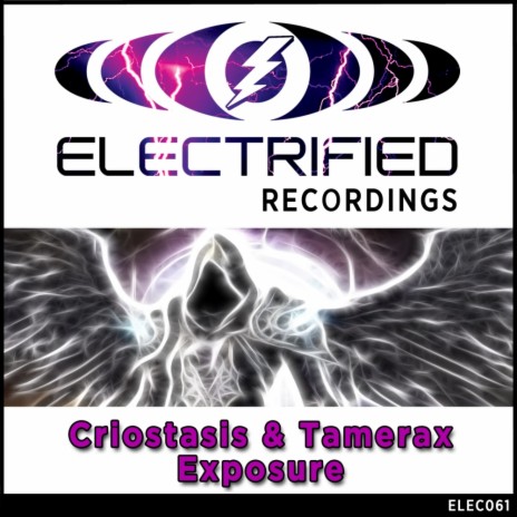 Exposure (Original Mix) ft. Tamerax