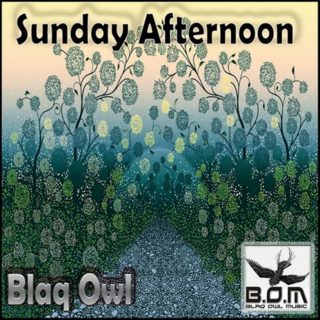 Sunday Afternoon (Original Mix) | Boomplay Music