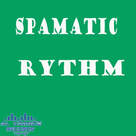 Spa the Rythm | Boomplay Music