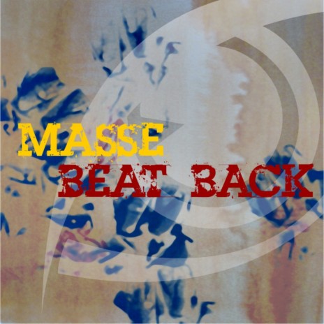 Beat Back (Original Mix) | Boomplay Music