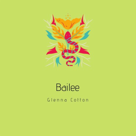 Bailee | Boomplay Music