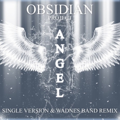 Angel (Original Mix)