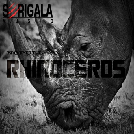 Rhinoceros (Original Mix) | Boomplay Music