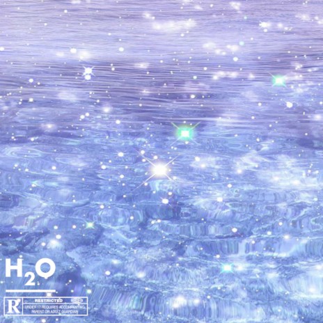 H2O | Boomplay Music