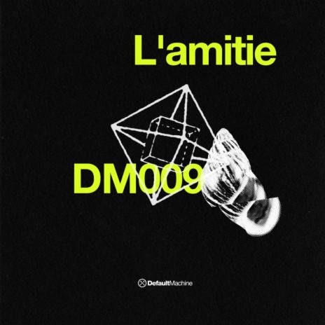 Amelie (Original Mix) | Boomplay Music