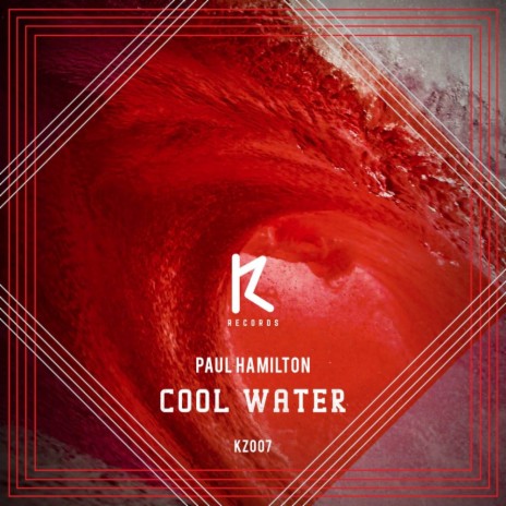 Cool Water (Original Mix)