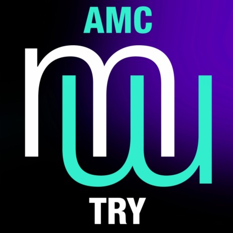 Try (Original Mix) | Boomplay Music