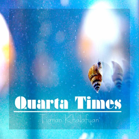 Quarta Times | Boomplay Music