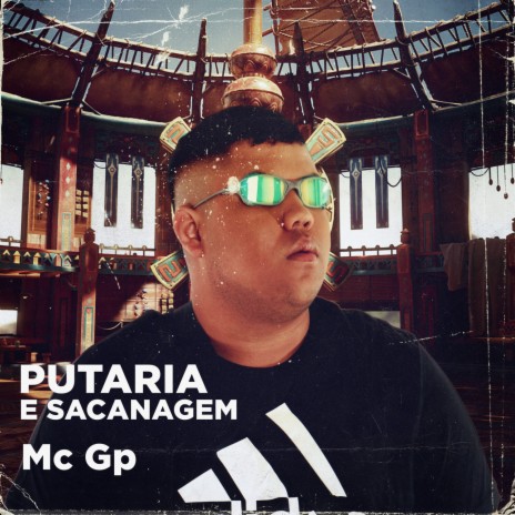 Putaria e Sacanagem | Boomplay Music