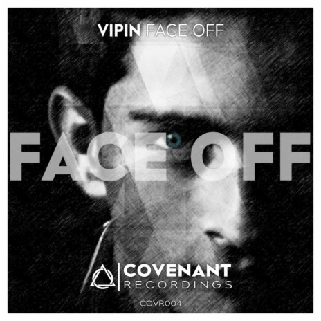 Face Off (Original Mix)