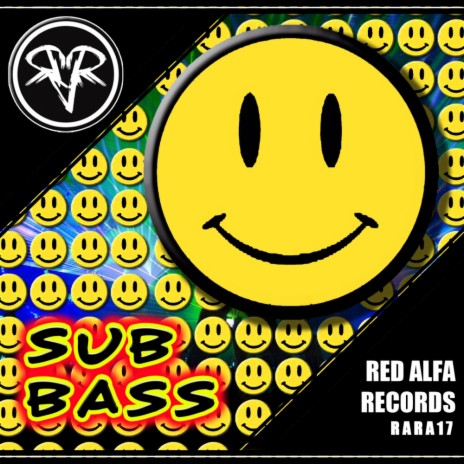 Headshot (Red Alfa Remix) | Boomplay Music