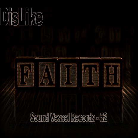 Faith (BraDa Remix)
