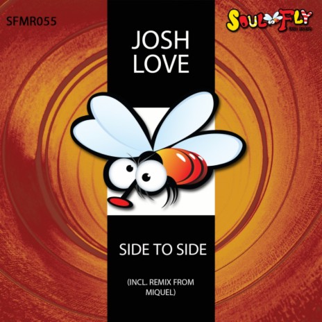 Side To Side (Original Mix)