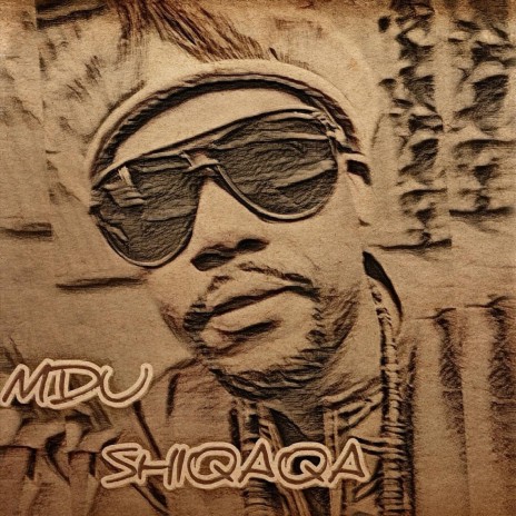 Shiqaqa | Boomplay Music