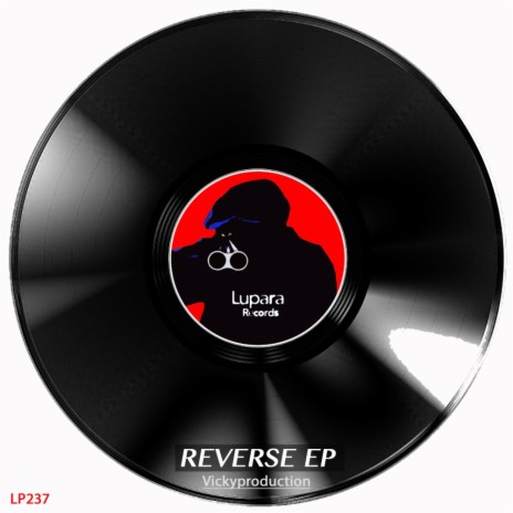 Reverse World (Original Mix)