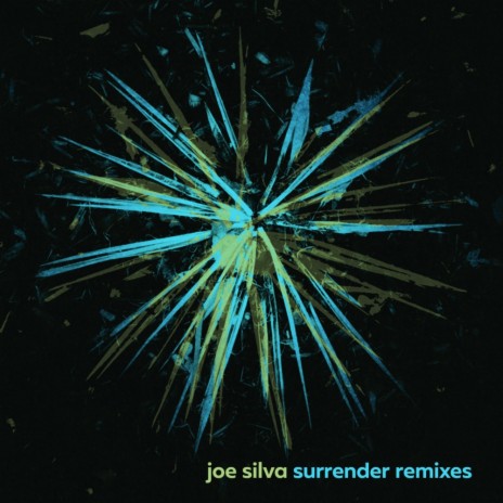 Surrender (Robert Alexander Remix)