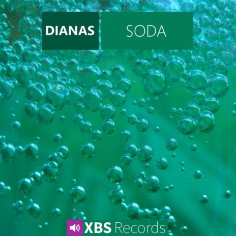 Soda (Original Mix)