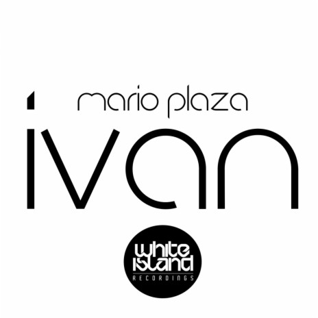 Ivan (Original Mix)