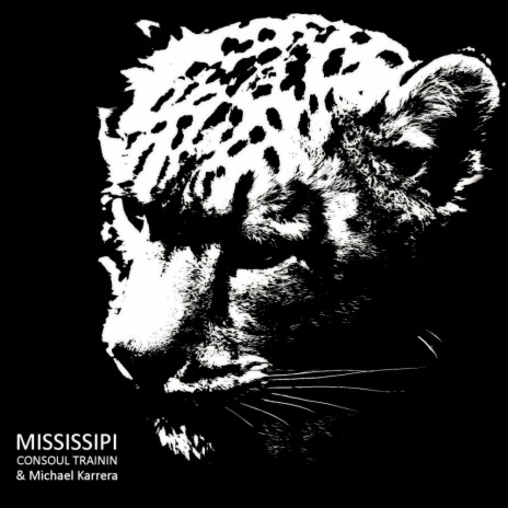 Mississippi (Original Mix) ft. Michael Karrera