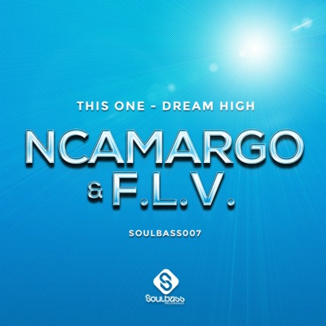 Dream High (Original Mix) | Boomplay Music