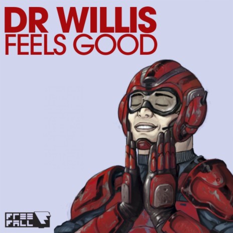 Feels Good (Original Mix)