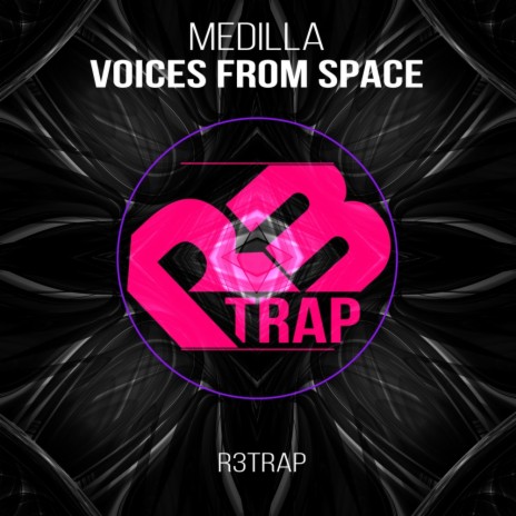 Voices From Space (Original Mix)