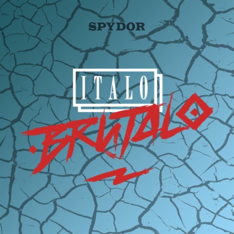 Spydor (Original Mix)