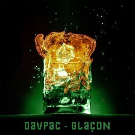 Glaçon | Boomplay Music