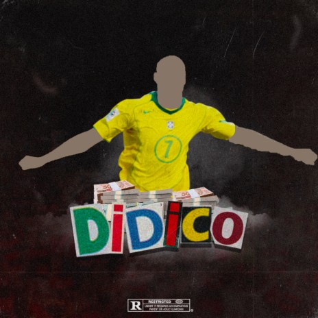 Didico | Boomplay Music