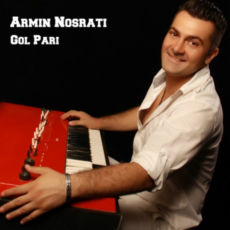 Gol Pari (Original Mix)