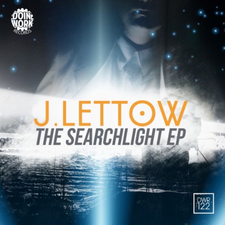 The Search Light (Original Mix) | Boomplay Music