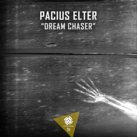 Dream Chaser (Original Mix)